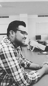 Aashir Khan