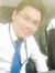 Thanh Loc