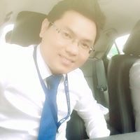 Thanh Loc
