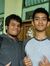 Risman ...