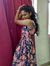 Preeti ...
