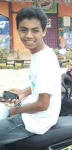 Ameer Faiz