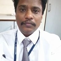 Williamson Rajsekar