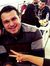 Murat Y...