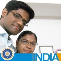 Abhishek Tak