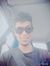 Fathi B...