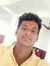 Lavkesh...