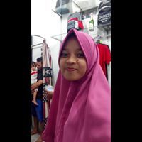 Nurul M