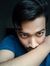 Abhi Shek