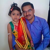 Sachin Barde