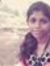 Surabhi...