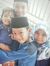 Ahmad S...