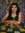 Maina Bhatnagar