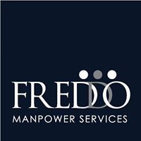 Freddo Manpower