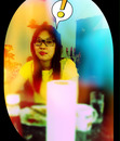 Jasmine
