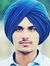 Gill Kamal