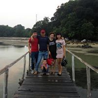 Wiliam Yapp