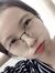 Thanh Hằng