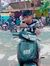Suraj G...