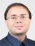 Tomasz Noworyta