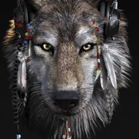 Мартин Владимиров