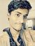 Goutam ...