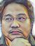 Xiao Chua