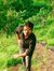 Mohit C...