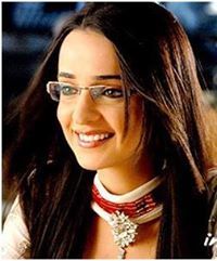 Priyanka Mathane