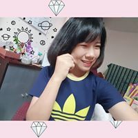 พัชรพร นันทเกียรติกุล