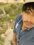 Waji Mirza