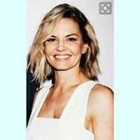 ემა სვონი ო.ო