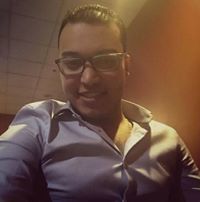 Mark Asanasious