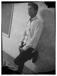 Aditya Gaur