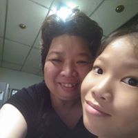 Onlykan Jitthong