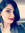 Prerna