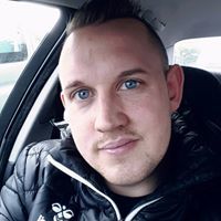Jesper Pedersen
