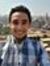 Mostafa...