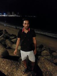 Quasar Ayush