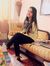 Iqra Khan