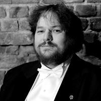 Ottar Birkeland