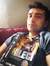 Burak