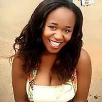 Nhlanhla-Noni Mhlongo