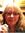Susan Falconer berry