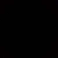 ธนกร เกรียงอุดม