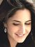 Disha A...