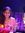 Prachi ...