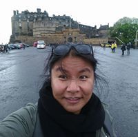Aradhana Gurung