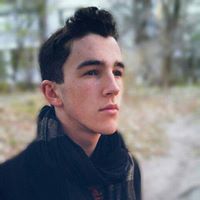 Дмитро Мурашко