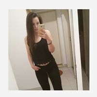 Цветелина Сейкова